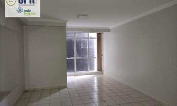 Imagem 6: Sala para alugar, 30 m² por R$ 1.200,00/mês - Asa Norte - Brasília/DF