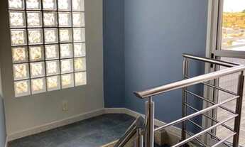 Imagem 4: Cobertura a venda e para aluguel em Resende-RJ