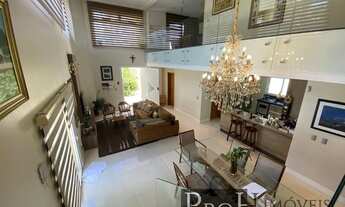 Imagem 2: Sobrado Residencial à venda, Jardim São Caetano, São Caetano do Sul -