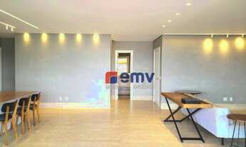 Imagem 3: Maravilhoso apto de luxo com 04 suítes contendo 294 m2 a venda, amplo resort no melhor d