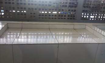 Imagem: Ponto para alugar