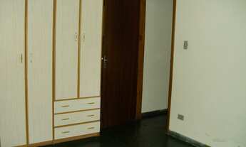 Imagem 4: CHACARA RESIDENCIAL em ITU - SP, CHÁCARA CAROLINA