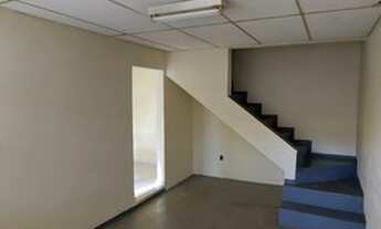 Imagem 2: Casa para aluguel possui 56 metros quadrados com 2 quartos em Cidade Alta - Piracicaba - S