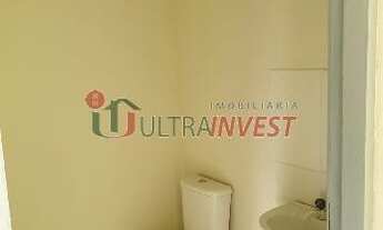 Imagem 4: LOCAÇÃO - CASAS E SOBRADOS WANEL VILLE 5 / SOROCABA