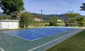 Imagem 6: Cobertura duplex a venda a poucos metros da praia