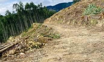 Imagem 3: D7- Encontre as melhores opções conosco