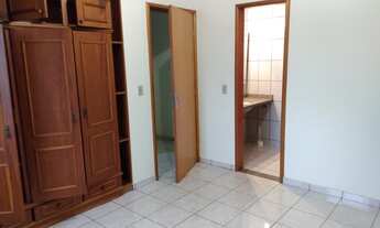 Imagem 6: Sobrado 4 quartos 1 suíte - Setor Pedro Ludovico