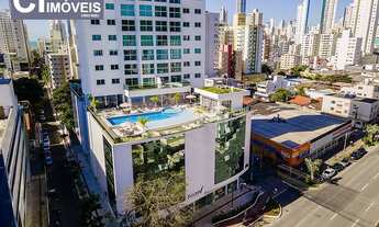 Imagem 6: BALNEáRIO CAMBORIú - Apartamento Padrão - Centro