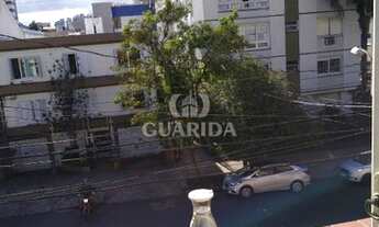 Imagem 3: Apartamento para comprar no bairro Petrópolis - Porto Alegre com 2 quartos