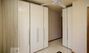 Imagem 3: Casa para venda com 176 metros quadrados com 3 quartos em Vila Califórnia - São Paulo - SP