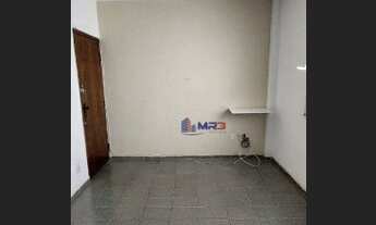 Imagem 3: Apartamento com 1 quarto para alugar, 50 m² por R$ 750 - Tanque - Rio de Janeiro/RJ