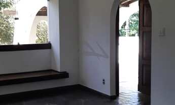 Imagem 7: Casa - Parque Nova Campinas - Campinas