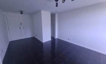 Imagem 5: Sala comercial atras do Plaza Shooping Garagem