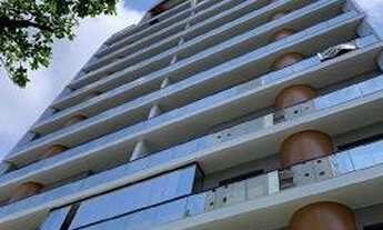 Imagem: Apto próximo ao PARQUE DA JAQUEIRA, NOVO