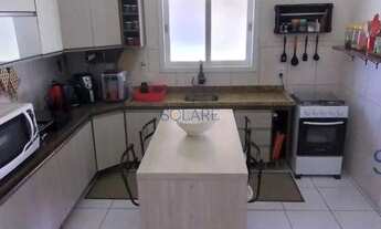 Imagem 7: Casa de 3 dormitórios (1 suíte) - 3 vagas de garagem à venda no Campeche