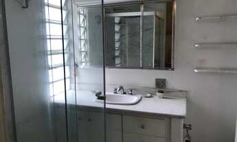 Imagem 7: Sobrado para venda com 280 metros quadrados com 3 quartos em Pacaembu - São Paulo - SP