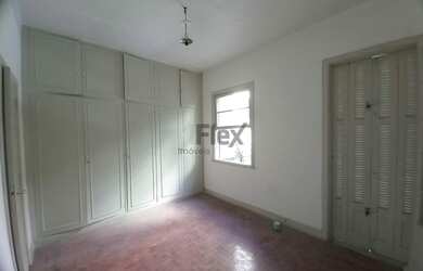 Imagem 3: Sobrado, Cerqueira César - São Paulo