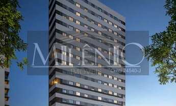 Imagem: SãO PAULO - Studio - Penha