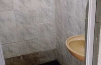 Imagem 5: Casa Casa com 1 dormitório