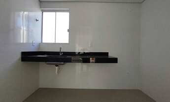 Imagem 3: Excelente cobertura 2 quartos