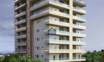 Imagem 3: 1 dorm Entrada de 166mil!!Financia ou Parcela direto!!