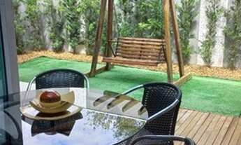 Imagem: Vendo uma Linda Casa de Alto Padrão