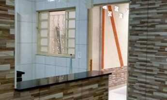 Imagem 4: Venda Casa com 2 dormitórios