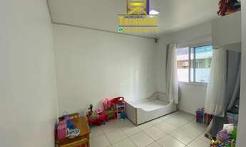 Imagem 5: Exclusivo Apartamento Na Ponta D Areia ,VISTA MAR ,239m² ,4 Suítes ,Moveis Projetado ,Faro