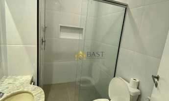 Imagem 4: Apartamento com 1 dormitório à venda, 47 m² por R$ 424.000,00 - Centro - Campinas/SP