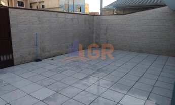 Imagem 5: Casa para Venda em Curitiba, Cajuru, 2 dormitórios, 1 banheiro, 2 vagas