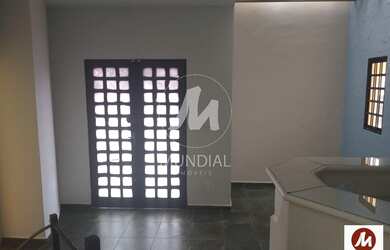 Imagem 5: Casa (sobrado na rua) 1 dormitórios, cozinha planejada