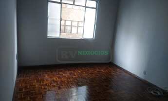 Imagem: TM - RV101 Apartamento 2 quartos em Centro