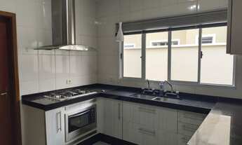 Imagem 6: Casa Residencial à venda, Condomínio Delle Stelle, Louveira - CA0503