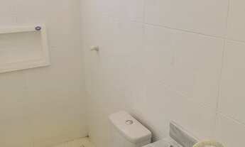 Imagem 5: Perto do mar, muito bem localizado, prédio novo com vista para o mar!