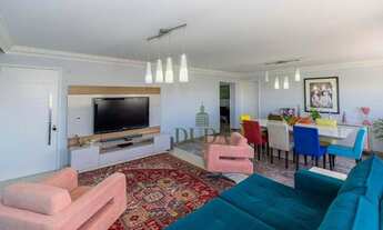 Imagem: Apartamento com 3 dormitórios à venda