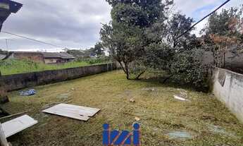 Imagem 4: Terreno a venda em Shangrilá