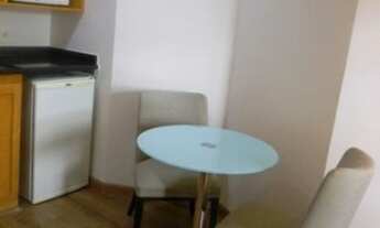 Imagem 4: Flat para alugar em Pinheiros - Edifício The Excellence - Cód. GFP02871