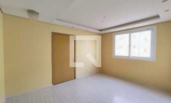 Imagem 2: Apartamento para Aluguel - Rondônia, 2 Quartos, 51 m2