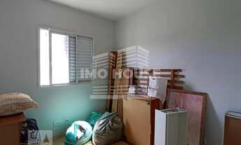 Imagem 7: Apartamento para venda com 85 metros quadrados com 3 quartos em Jardim Tupanci - Barueri