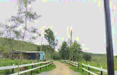 Imagem 7: Chácara com água e luz inclusa e já INSTALADA