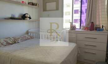 Imagem 7: Apartamento à venda com 3 quartos- ABM -Próximo á praia - Barra da Tjuca