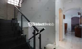 Imagem 6: Sobrado à VENDA no Vila Assis - Mauá/SP