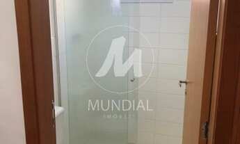 Imagem 4: Apartamento (tipo - padrao) 1 dormitórios, cozinha planejada, em condomínio fechado