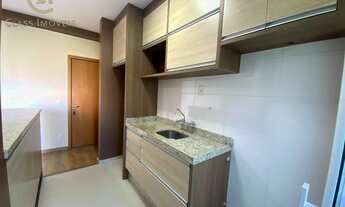 Imagem 7: Locação Apartamento com 3 dormitórios