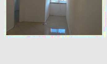 Imagem 5: Alugo Apto em Venda da Cruz