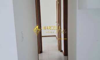 Imagem 5: COBERTURA DUPLEX DE 205M² NA PASSAGEM COM VISTA INCRÍVEL