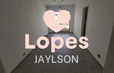 Imagem 2: Apartamento - 02 quartos - Olaria