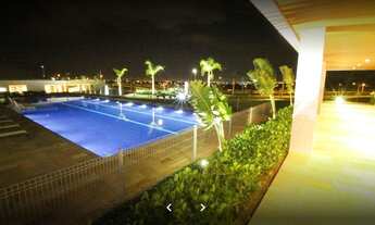 Imagem 4: Lote/Terreno para venda tem 321 metros quadrados em Terras Alphaville Mirassol - Mirassol