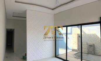 Imagem 3: Casa linda na 309 Sul, 3 Quartos, sendo 1 suíte