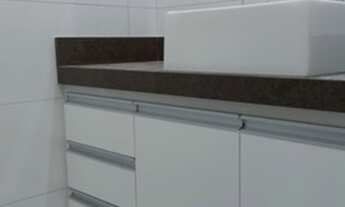 Imagem 6: Apartamento para locação Edifício Francisco Cabral